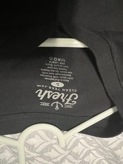 Fresh Clean Tees Mens T Shirts Large Lot Assorted Colors