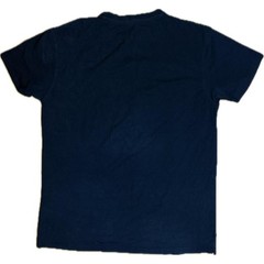 Unbranded Men’s multi T-shirt