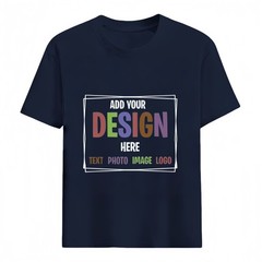 Double Sided Mom Identity T‑Shirt Daily Wear Graphic Text Personalized Tee