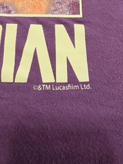 The Mandalorian Star Wars Shirt Men XXL 2XL