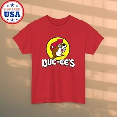 Buc-Ee’s Restaurant Men’s and Women All Size S-5XL