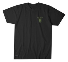 Howitzer Clothing Men’s T-shirt Brotherhood