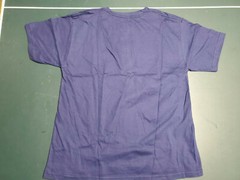 Men’s Diamond Supply Co “Strike” Print T-shirt Navy Blue Free Ship
