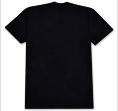 Urban hip hop Streetwear GRIND. Black, cotton, FREE SHIPPING sizes M-2XL