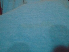BLUE 84 MENS MALIBU CALIFORNIA HEAVY WEIGHT LONGSLEEVE TSHIRT SIZE XL