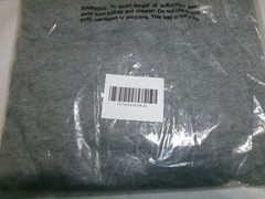 True Classic 3/4 Sleeve Baseball Tees Assorted Sizes & Colors