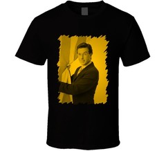 Stephen Colbert ( Neon Color ) T Shirt