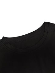 Men Quick-Dry RACEFACE Performance T-Shirt Breathable Active Sport Tee