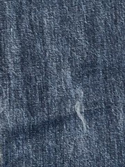 ABERCROMBIE & FITCH Men”s Jeans Classic Straight Distressed Worn Washed 33×32