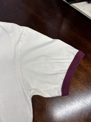Choose Your Own Adventure The Magic Of The Unicorn Ringer Shirt Size S