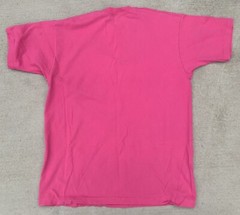 Vintage Wet T-shirts belong in the dryer. Virginia Slims V wear t shirt Size XL