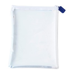 Pokemon Center Release Year Package T-Shirt in Pouch Pokémon Silver Game Boy