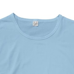 Cross-border Men’s Clothing Summer New Sleeveless T-shirt Youth Casual Loose