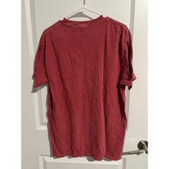 Pot Head Shirt – Size L