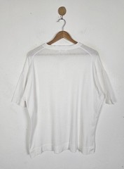 Issey Miyake Design studio pocket shirt