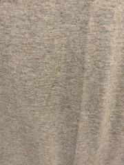 Lot of 6 Carhartt K87 Pocket T-Shirts XL TALL Original Fit Workwear