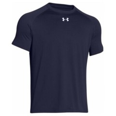 Under Armour Men’s Midnight Navy UA Locker Tee Short Sleeve-Our Price: $14.95