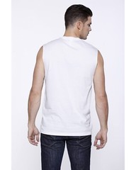 Shelby Cobra T-shirt Mens Graphic Tees Clothing Apparel Accessories Automotive