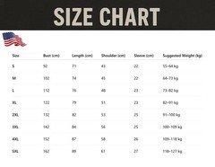 Men’s Boxy Fit Retro Hip Hop Style Streetwear Graphic Printed Oversized T-Shirt
