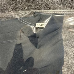 rvca long sleeve shirt