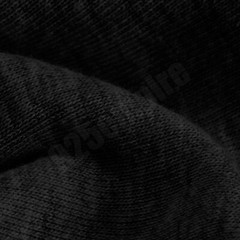 Men 100%Cotton Ribbed Black/White/Grey Tank Top A-Shirt Wife Beater Undershirts