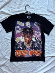 T-Shirt Bundle | Nike Pro Combat, Polo Jeans Co. & Y2K Graphic Tees