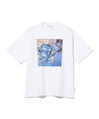 (ASK availability first) Somewhere in Tokyo, Designed by 25 Not Found new