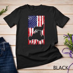 Sprint Car Racing Race Track Racer T-Shirt Unisex T-shirt