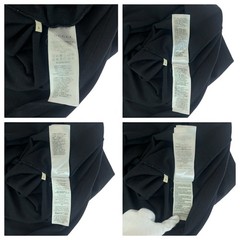 Gucci Cotton T Shirt – DUTY FREE