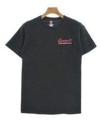 Other T-shirts/Cut & Sewns Black S 2200671824099