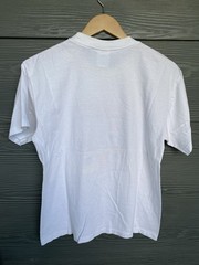 Vintage 90s Garfield Pet Smart Grand Opening Men’s T-Shirt Large Dogs Cats Rare