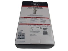 3 PACK POLO RALPH LAUREN STRETCH SLIM FIT COTTON GRAY BEIGE CREW NECK T SHIRTS