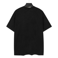 2026 Godspeed t-shirt black sale S-M-L-XL