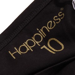 9337S maglia uomo HAPPINESS 10 multicolor t-shirt men