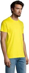 Men’s Graphic T-Shirt Special Session Superior Quality Goods Since 2023 1st