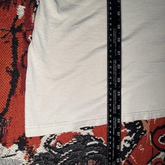 Vintage Caddy Shack Shirt Men’s