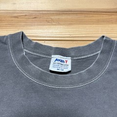 Vintage 90s 1995 Rock and Roll Hall of Fame Museum Cleveland Shirt – Size Medium