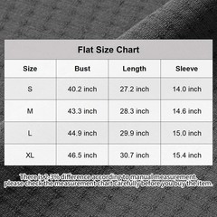Men’s Compression Athletic Fitness Shirt Base Layer Tops Sports Gym Tight Dry