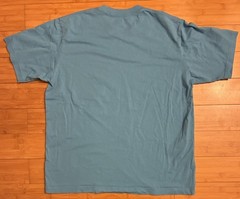 Metal Gear Solid 2 Sons Of Liberty Uniqlo Archive Solid Snake T Shirt Size XL