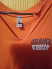 Next Level Apparel Large