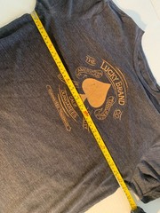 Lucky Brand T shirt