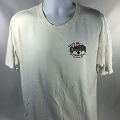 Knob Lick Missouri Scout Ranch 2004 Year Of The Camper 200 Year Lewis Clark XL