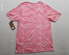 HudSon & Barrow NYC Gentlemen’s Outfitters Men’s Apparel T-Shirt – Size: Medium