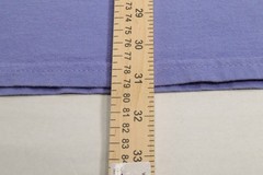 “Moose”-ing Around Farthest North Curves Fairbanks AK Late 1990 Adult 3 XL T0292