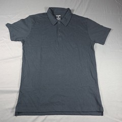 True Classic Polo Small (3 pack) Turquoise, White, Navy