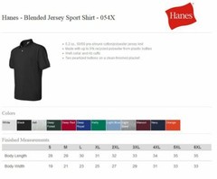 NASA Logo RETRO old school Polo Shirt S-5XL