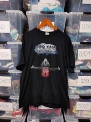 Gym Rat Basket Ball Shirt Sports Atheleisurie Size XL Light Wear Scuff A23