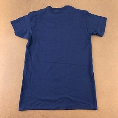Adult Small & Newborn Gaming Player One Player Two T-Shirt & Bodysuit Set New