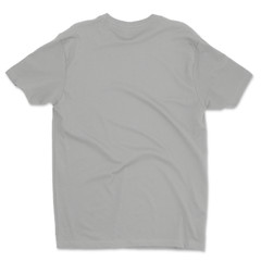 Personalized Custom T-ShirtCustomized w/Photo, Text, Logo DTF on nextlevel shirt