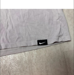 Nike Drifit KD Kevin Durant Graphic T-Shirt Size XL
